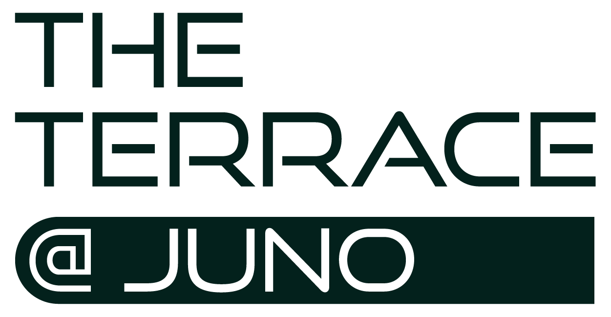 The Terrace @ Juno
